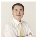 주식회사 E1 이미지