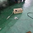 대덕아이엠티 이미지