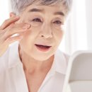 수피부샾