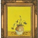 (주)대륙주유소 이미지