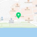 울산피규어인형가챠샵성남동점 이미지