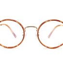 칼라안경랜드 이미지