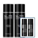 (주)토소웅 이미지