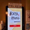 청라좋은병원 이미지