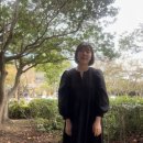 룰루헤어샵 이미지