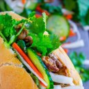 베트남인들 자부심이 상당하다는 음식 이미지