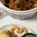 인생아구찜 영등포점 이미지