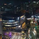 서울의 밤.. 이미지
