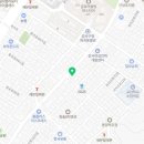 강서오토자동차공업사 이미지