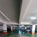 성서3차동서타운 | 성서3차 동서타운 매수/임차 전 알아두면 유익한 정보 안내