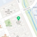 밝은치과21치과의원 이미지