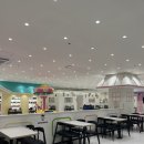 월드킹 안산점 이미지