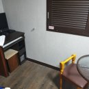 리버스모텔 이미지