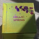 다람한의원 이미지