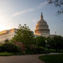 희망2행정사 이미지