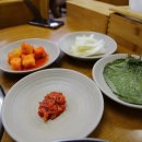 두거리우신탕석남점