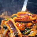 영창당약국 이미지