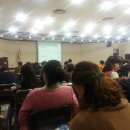 복무청사 이미지