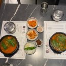 맛족맛있는족발 이미지