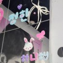 쫑생쫑사 | [#캐럿일기💎] 뭐라고? 윤정한 생일이라고? 정신 차리고 일어나 늦었으니까 _ 2024년 생카 투어