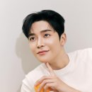 클린업솔루션