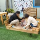 봄나루 농장 이미지