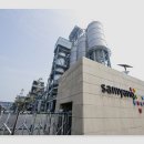 라인플러스(주) 이미지