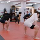 하바스MMA 압구정 이미지