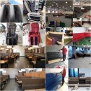 천지쇼파천갈이 이미지