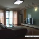 현미민박 이미지