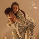 커플홈스튜디오