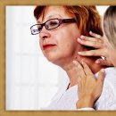 시지미피부과의원 이미지