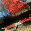 서일세차장 이미지