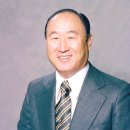 2025년 9월 3일 - 아버지의 기도 (간구편 30) / 원리원본 (311) / 文鮮明先生말씀選集 (5-7-3) 이미지