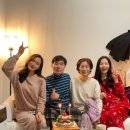나비야호프 | 31w