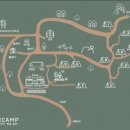 오지영농조합법인 이미지