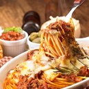 청담-114 이미지