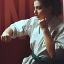 연산1번약국 이미지