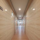 화정세탁소 | 화정역 온스테이 혼자 살기 딱 좋은 풀옵션 고시원 방문 후기