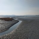 용산1농로 이미지