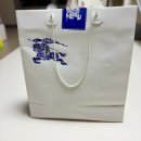 타오 | 보보쇼즈 25SS 2차 타오 24FW 구매후기 착샷