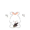 돌체음악학원 네이버블로그