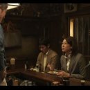 심야식당 - 북구 밤실로208번길 24 | 심야식당