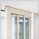 꽃동산어린이공원-2 이미지