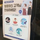 헤어프린스 이미지