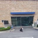 GOLF K 아카데미 이미지