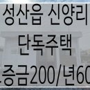 토생금공인중개사사무소 이미지