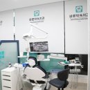 바른이유치과의원 이미지