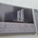 지여건축사사무소 이미지