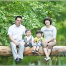 산림마트